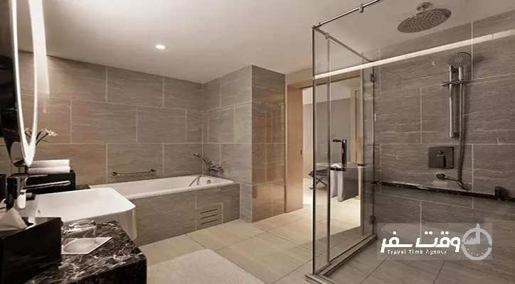 هتل رد بای سیروکو کوالالامپور هتل رد بای سیروکو کوالالامپور